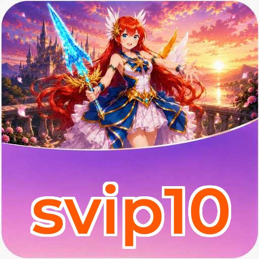 svip10 Components