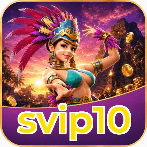 svip10 Features