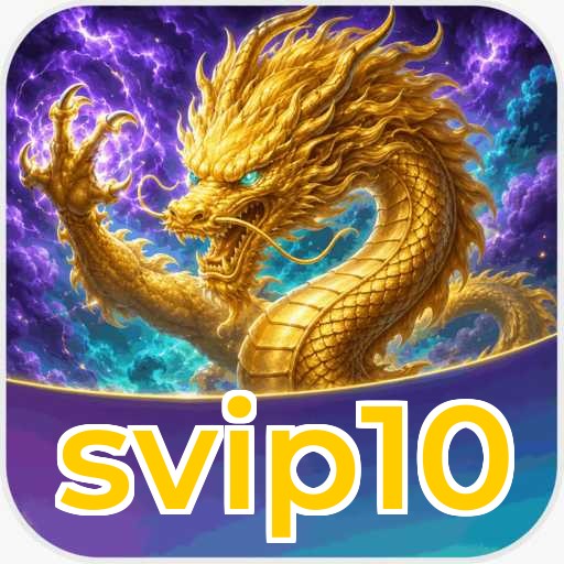 svip10 APK