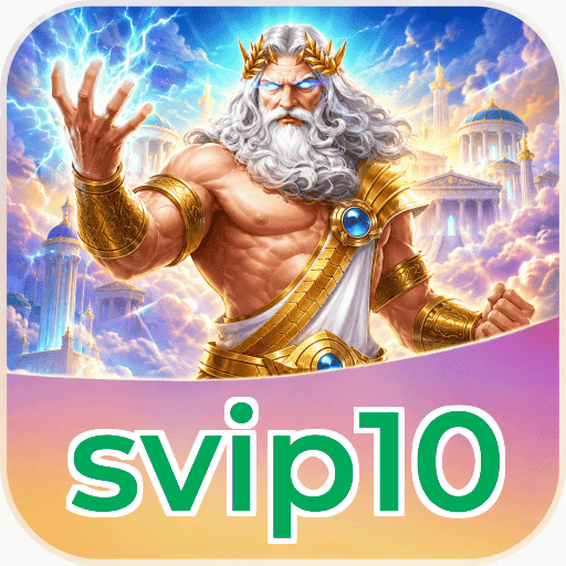 svip10 Signature