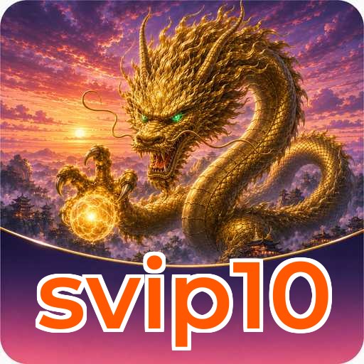 svip10 APK Structure